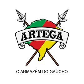 Artega - O armazém do gaúcho