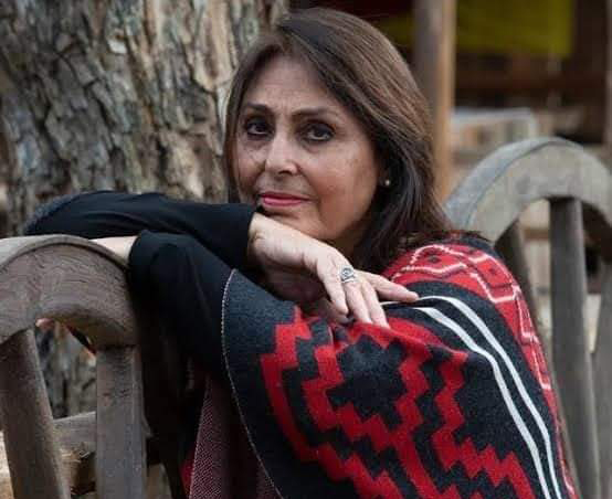 Escolhido o Tema e a Patrona dos Festejos Farroupilhas de 2023.