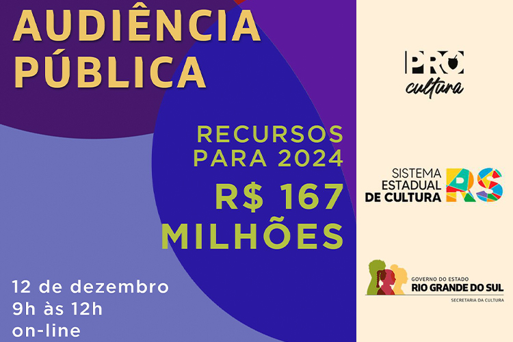 Rádio Eco da - MTG - Movimento Tradicionalista Gaúcho