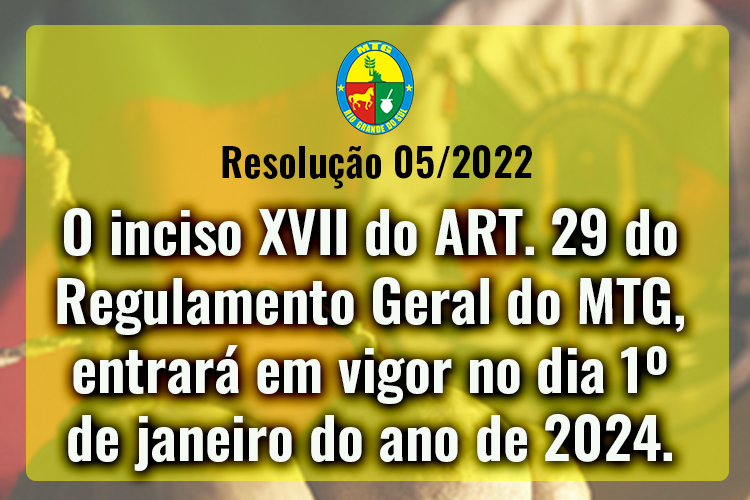 Resolução do Conselho Diretor adia obrigatoriedade do CFor para patrão